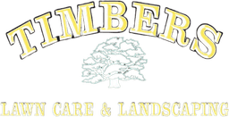 Timbers Lawn Care & Landscaping