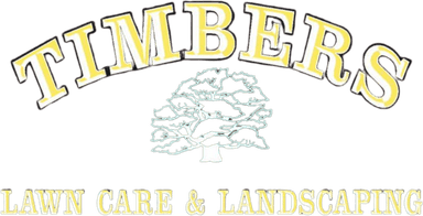 Timbers Lawn Care & Landscaping